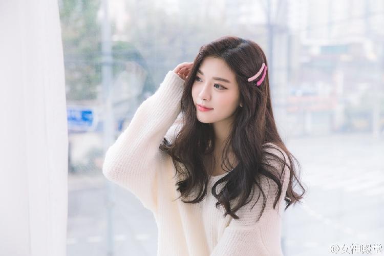 亚洲精品va在线观看_污视频在线免费播放_欧美精品一区二区免费视频_欧美日韩国产综合看片_99热国产精品视频_国精品人妻一区二区三区电影_欧美影院一区二区三_中文人妻av夜夜欢免费|中俄印正就恢复三方合作机制进行谈判？中方回应